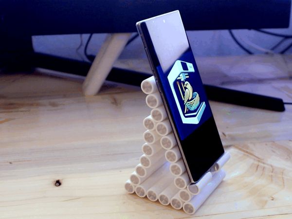 https://makerworld.bblmw.com/makerworld/model/US9473f646e96ce7/design/2025-02-21_467b54e13ef66.gif