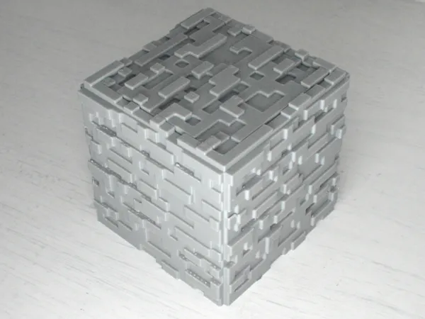 https://makerworld.bblmw.com/makerworld/model/US947402c946e777/design/2024-10-04_b1aea4a9ded94.jpg