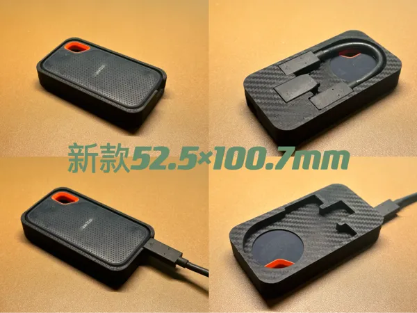 https://makerworld.bblmw.com/makerworld/model/US9474224511aba4/design/2024-07-28_bbca569307327.jpg