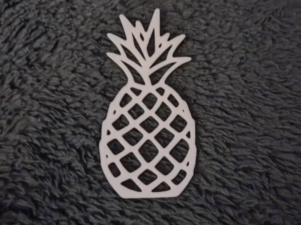 https://makerworld.bblmw.com/makerworld/model/US9474456d67c48b/design/2025-11-06_ebf967b84c9178.png