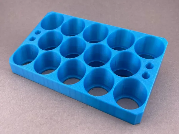 https://makerworld.bblmw.com/makerworld/model/US947487be9f822c/design/2024-10-22_22136e5b9c25e.jpg