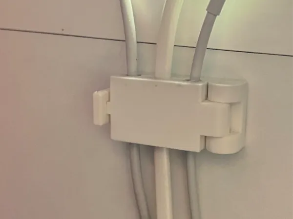 https://makerworld.bblmw.com/makerworld/model/US94748ee1578b5f/design/2025-12-15_704c81efa3a0d8.jpg