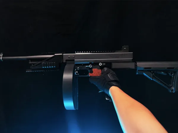 https://makerworld.bblmw.com/makerworld/model/US9474a1e4ef179a/design/2024-11-04_8dcacade4b8b8.png