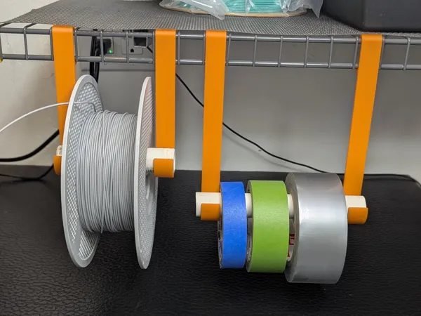 https://makerworld.bblmw.com/makerworld/model/US9474b0ea1ff965/design/2025-06-01_67569cb9cea2d.jpg