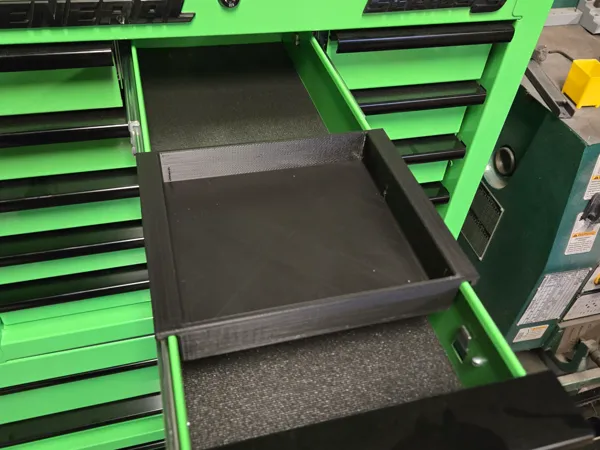 https://makerworld.bblmw.com/makerworld/model/US9474b7d1863b98/design/2025-02-17_30a3039798f5b.jpg