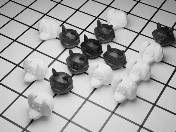https://makerworld.bblmw.com/makerworld/model/US947523c8e6a9b1/design/b01fcf95-ed21-4ffb-b1ec-6245410f50ec.webp