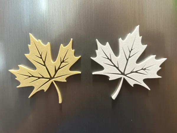 https://makerworld.bblmw.com/makerworld/model/US94754d8e1303d0/design/2025-08-23_ff9acf00b1a23.jpeg