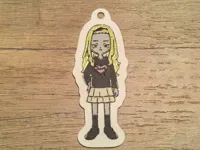 0.2mm 层高, 2 层墙, 15% 填充