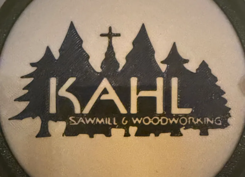 Tea Light - KAHL