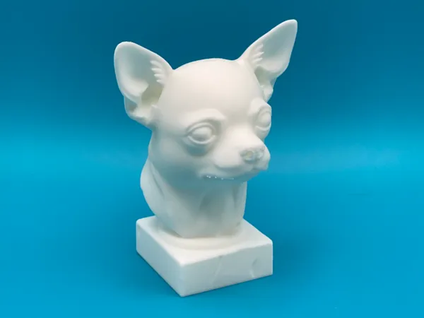 https://makerworld.bblmw.com/makerworld/model/US94757b54f2dc34/design/2025-12-08_e2c7f33ba84958.jpeg