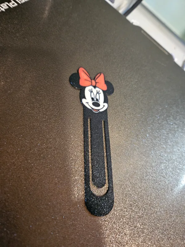 https://makerworld.bblmw.com/makerworld/model/US9475957c3e12e9/design/2024-03-21_69c7cb90c2fa7.jpg