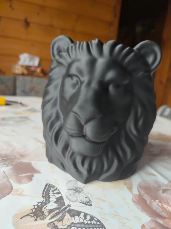 https://makerworld.bblmw.com/makerworld/model/US9475a79b74e870/design/2024-04-04_6c3126902a977.jpg