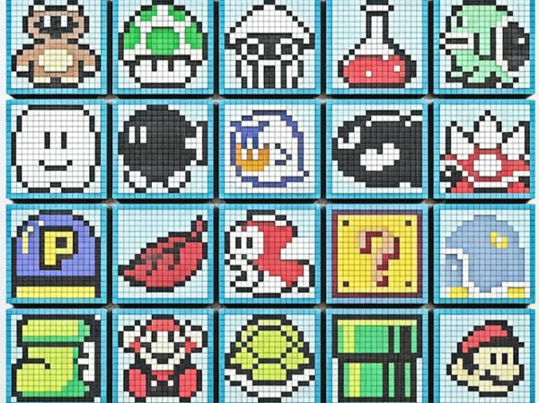 https://makerworld.bblmw.com/makerworld/model/US94760595a3ead7/design/2025-12-09_ed6064067ce7b.png