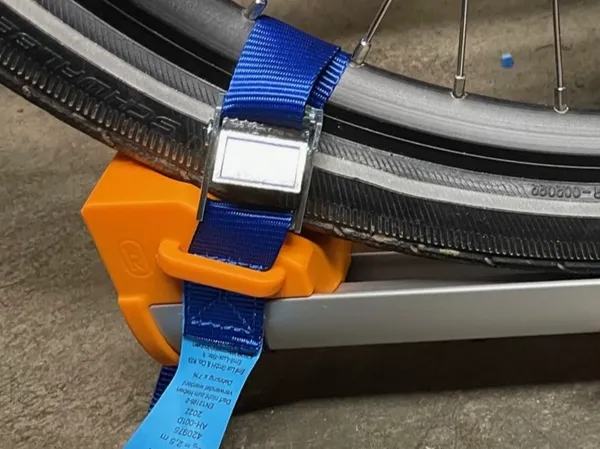 https://makerworld.bblmw.com/makerworld/model/US94760df435cda1/design/2026-01-18_4fbd3d430e1d.jpg