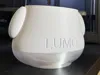 0.16mm layer, 3 walls, 100% infill
