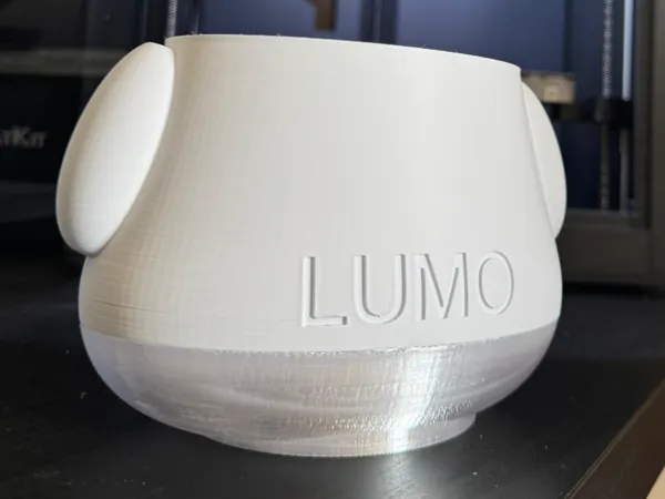 https://makerworld.bblmw.com/makerworld/model/US947647e0214ead/design/2025-08-23_989c77d3a850a.jpg