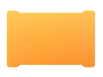 SmallHD 703 monitor protective cover