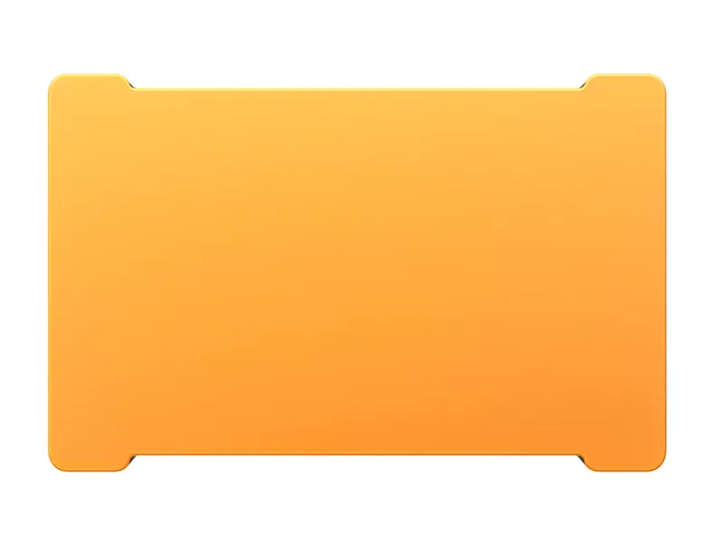 SmallHD 703 monitor protective cover