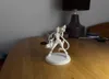0.12mm layer, 2 walls, 15% infill