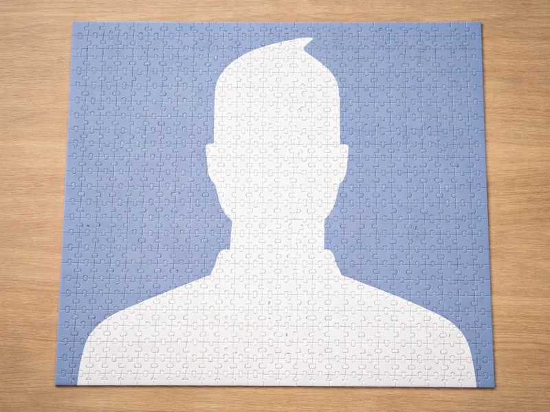 facebook profile picture