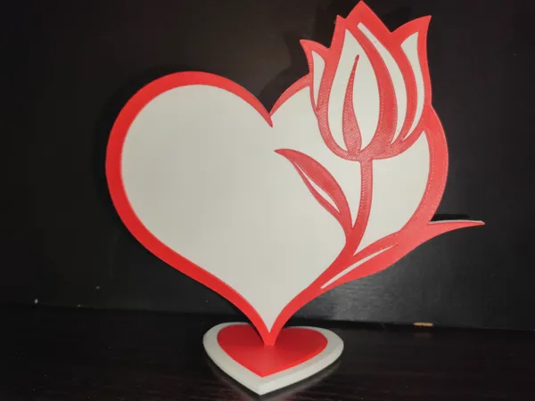 https://makerworld.bblmw.com/makerworld/model/US947721659ccd21/design/2025-03-06_76d5a509f2c51.jpg