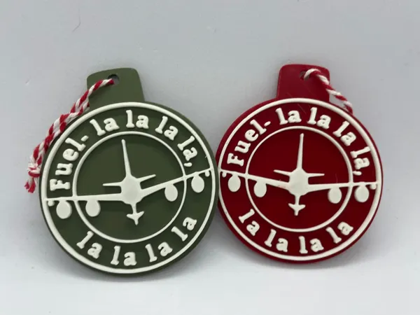 https://makerworld.bblmw.com/makerworld/model/US94774fe9b81b44/design/2024-12-05_285e76624723.jpg