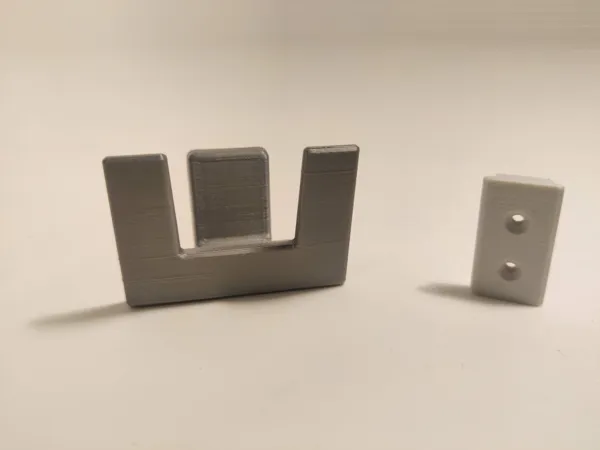 https://makerworld.bblmw.com/makerworld/model/US9477cb0be6ff57/design/2025-07-05_b924a3bec68e38.jpg