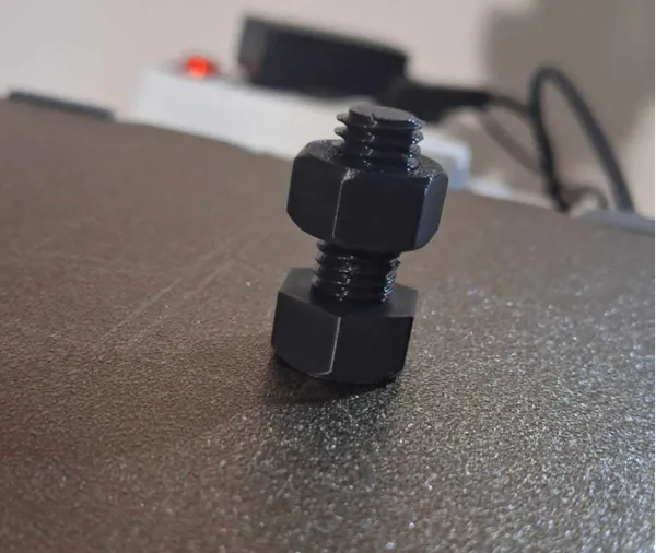 https://makerworld.bblmw.com/makerworld/model/US9477cc18b51b3b/design/2024-10-20_3f041f1a69795.jpg