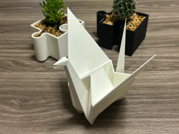 https://makerworld.bblmw.com/makerworld/model/US9477d84eea8cbf/design/2025-05-17_7b4b4690127278.jpg