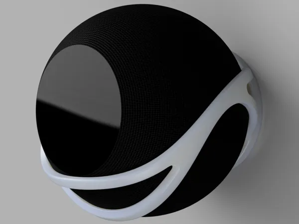 https://makerworld.bblmw.com/makerworld/model/US9477d945c8420b/design/2024-08-17_c099072ea5e268.jpeg