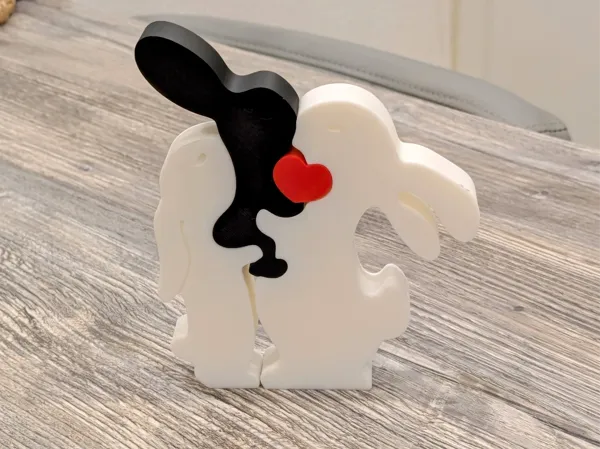 https://makerworld.bblmw.com/makerworld/model/US9477f77dbef31f/design/2025-01-25_790aca39b8931.jpg