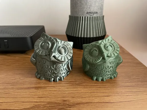 https://makerworld.bblmw.com/makerworld/model/US9478082f1f654e/design/2023-12-13_e908acd110128.webp