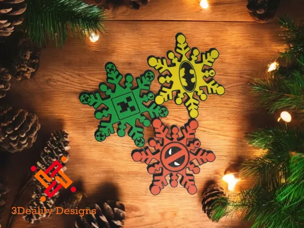 https://makerworld.bblmw.com/makerworld/model/US94780f9de552fb/design/2024-10-24_793b08219b4d9.png