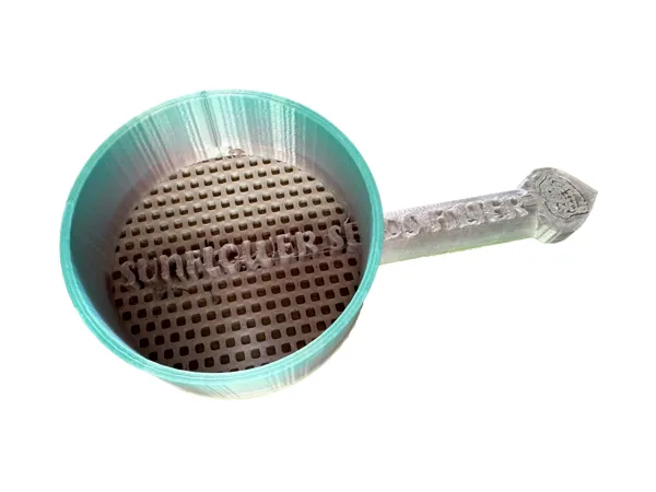 https://makerworld.bblmw.com/makerworld/model/US94781a79f1cc38/design/2024-11-07_a862407bc7d07.jpg