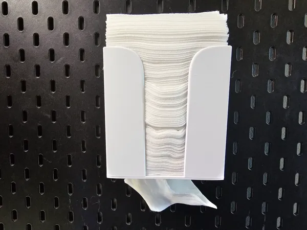 https://makerworld.bblmw.com/makerworld/model/US94781da3de31cd/design/2025-04-08_8d788e37f3784.jpg