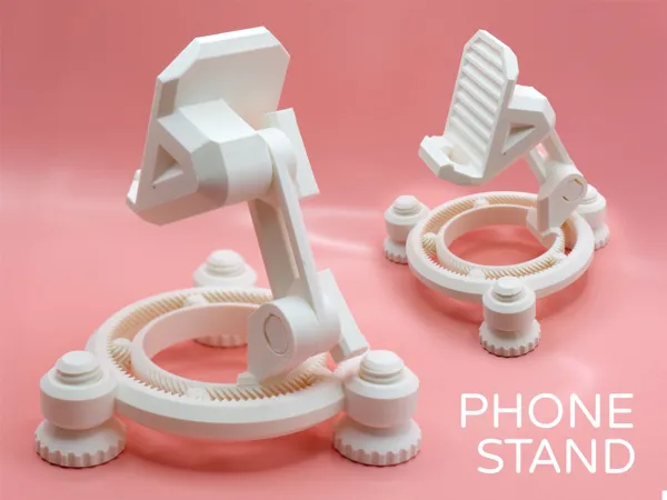 https://makerworld.bblmw.com/makerworld/model/US94782cbb681325/design/2025-01-27_e34cc9b58dc488.jpg