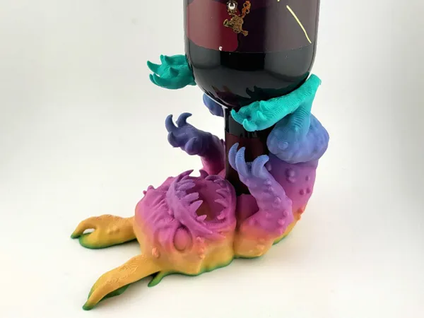 https://makerworld.bblmw.com/makerworld/model/US94784044ceba0e/design/2025-04-22_19362092a39148.jpg
