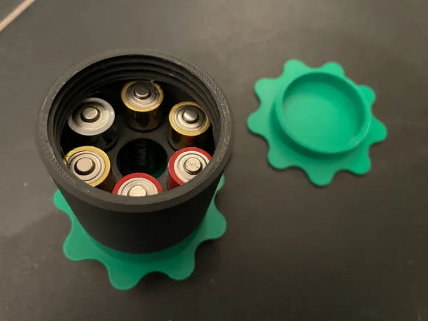 https://makerworld.bblmw.com/makerworld/model/US947853d4d8d0c6/design/2024-01-04_ee2e033aebd3d.jpeg