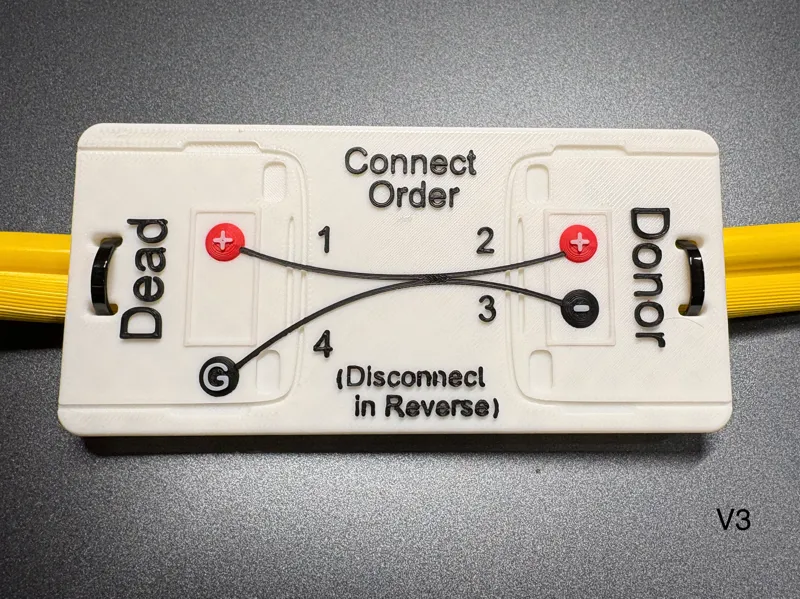 Jumper Cable Instruction Card (V3)