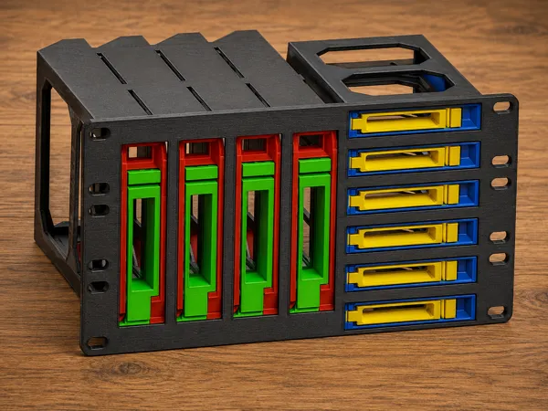 https://makerworld.bblmw.com/makerworld/model/US947945ae75a5a4/design/b30aa025b1589a35.png
