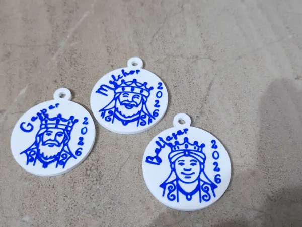 https://makerworld.bblmw.com/makerworld/model/US947962c19c8ca1/design/2025-10-09_51083bad88e8f8.jpg