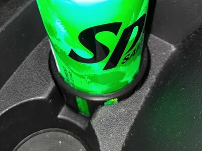 50cl to 33cl Can Adaptor v2