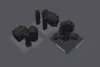 Complete A1 mini