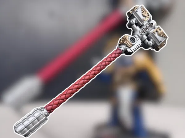https://makerworld.bblmw.com/makerworld/model/US947985dd0f02f6/design/2025-08-13_164ebe1953b53.png