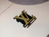 0.16mm layer, 2 walls, 5% infill