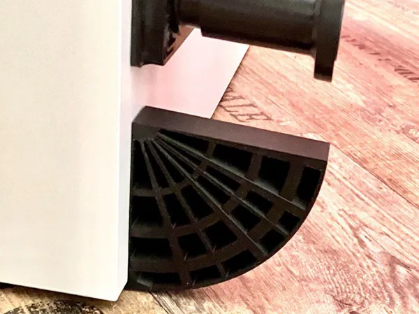 https://makerworld.bblmw.com/makerworld/model/US9479a93a4074dc/design/2025-06-01_d919fb4b2874c.jpg