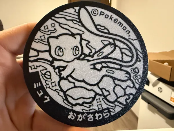 https://makerworld.bblmw.com/makerworld/model/US9479b7a8a9b528/design/2025-03-29_b36d49743f68c.jpg