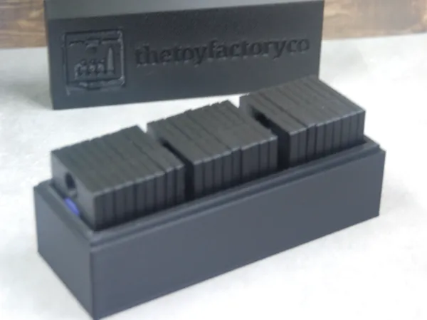 https://makerworld.bblmw.com/makerworld/model/US9479c235c8874/design/e815087db2b2f7a0.jpg