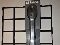 0.16mm layer, 2 walls, 7% infill