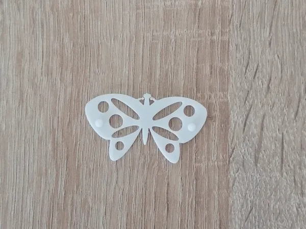 https://makerworld.bblmw.com/makerworld/model/US947a523c86f0e/design/2025-03-07_151595c30c4c9.jpg